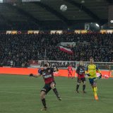 2018-03-01 FCM-Brøndby 0-1 (43/44)